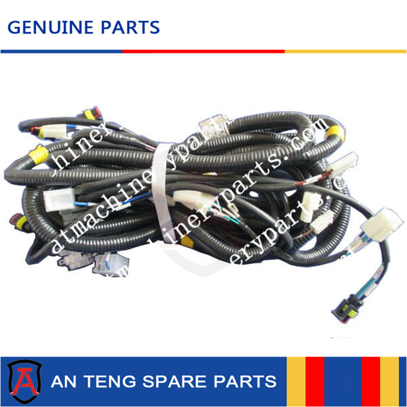 500KV.11A.2.2 252910796